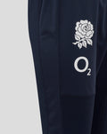 Women’s England Rugby 25/26 Contact Drill Pants – Inkwell