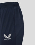Women’s England Rugby 25/26 Contact Drill Pants – Inkwell