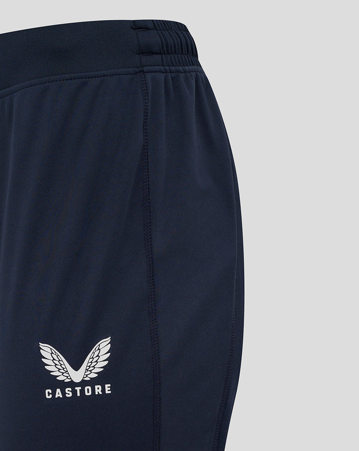 Women’s England Rugby 25/26 Contact Drill Pants – Inkwell