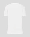 JUNIOR VARSITY TEE - GREEN