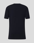 JUNIOR VARSITY TEE - PINK