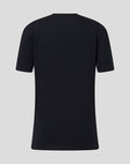 JUNIOR VARSITY TEE - BLUE