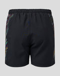 Youth 23/24 LGBTQ+ Pride Supporters Shorts