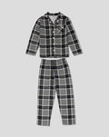 Youth 24/25 Long PJ Set