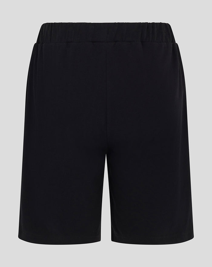 Youth 24/25 Short PJ Set