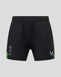 CAVIAR/CLASSIC GREEN