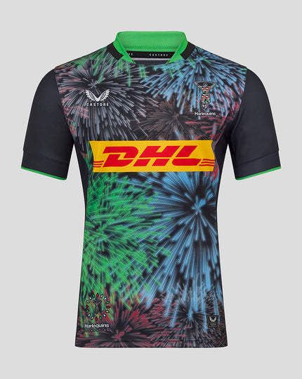 MENS 25/26 BIG GAME PRO SHIRT