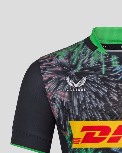 MENS 25/26 BIG GAME PRO SHIRT