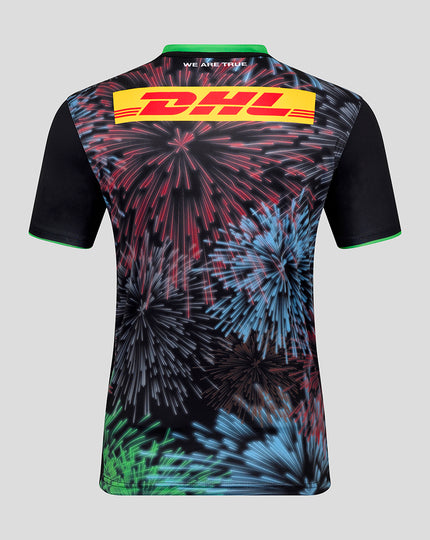MENS 25/26 BIG GAME REPLICA SHIRT