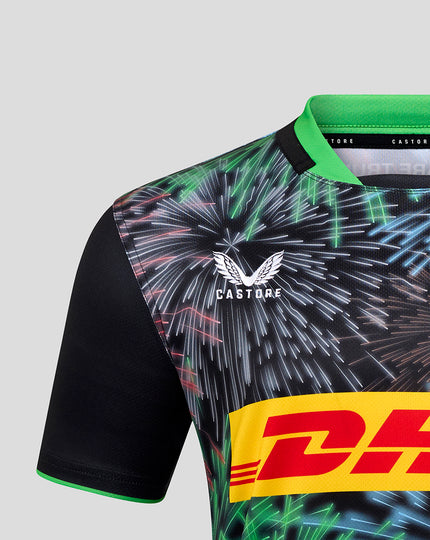 MENS 25/26 BIG GAME REPLICA SHIRT