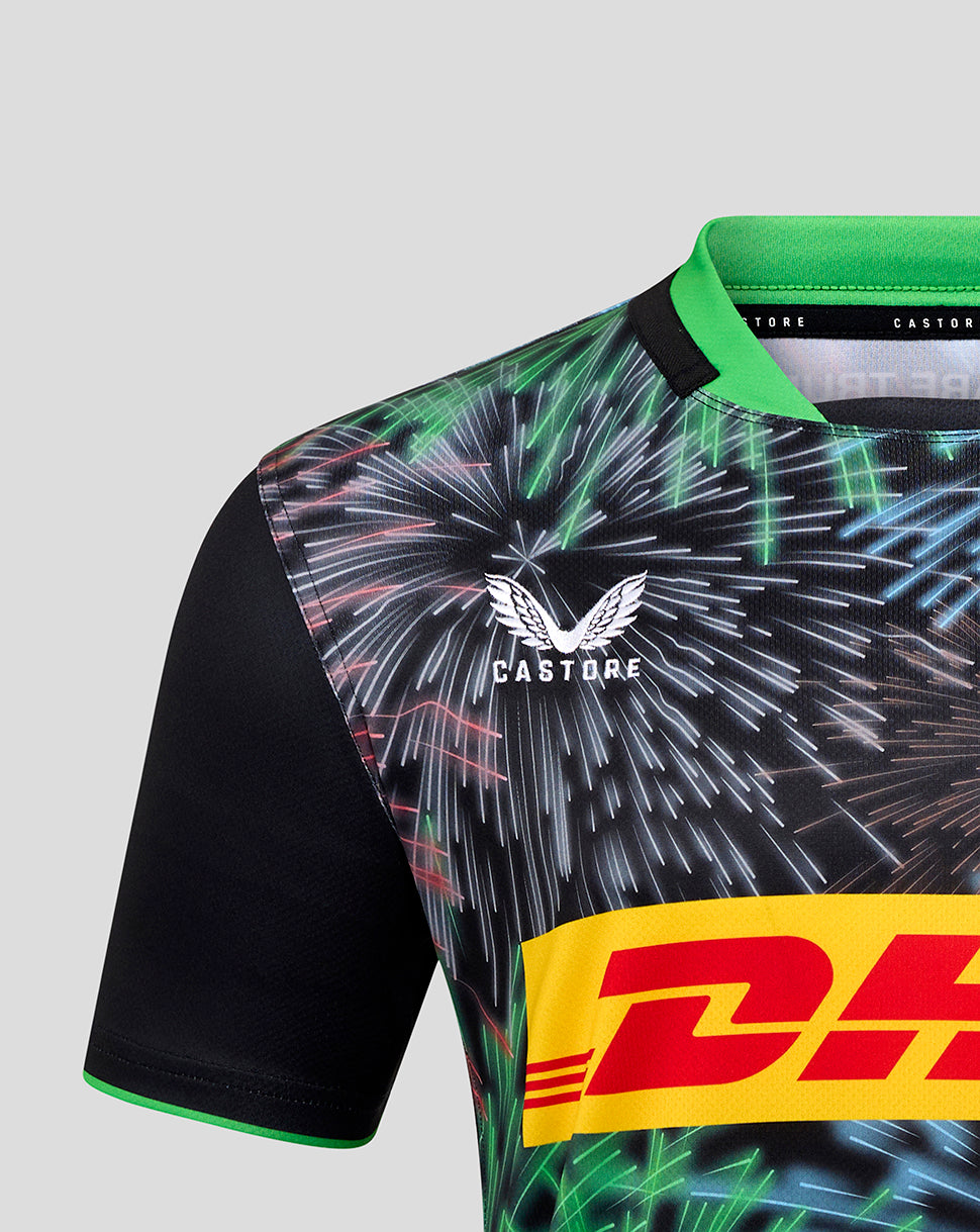 MENS 25/26 BIG GAME REPLICA SHIRT
