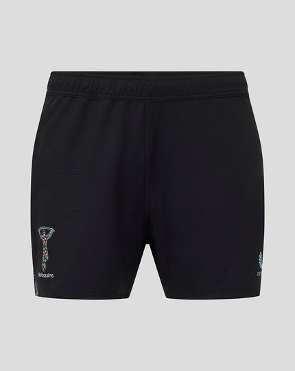 MENS 25/26 CONTACT SHORT