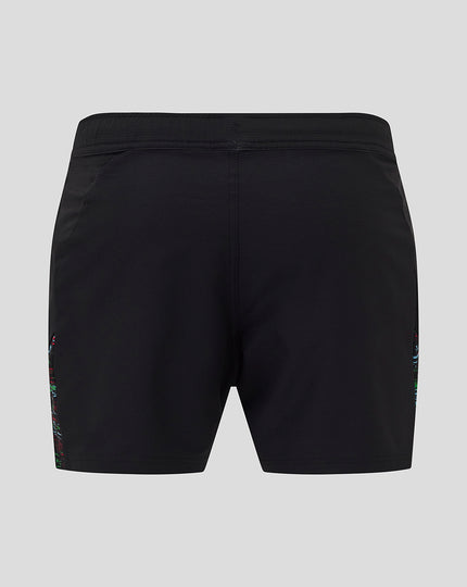 MENS 25/26 CONTACT SHORT