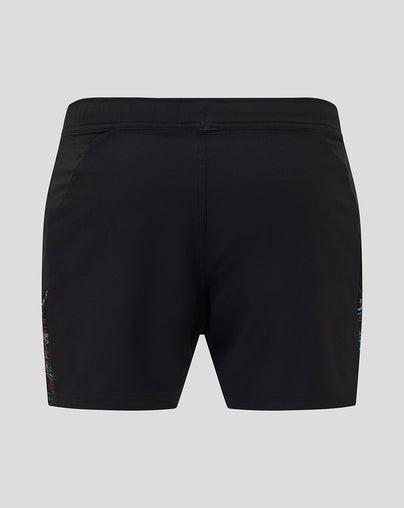 MENS 25/26 CONTACT SHORT
