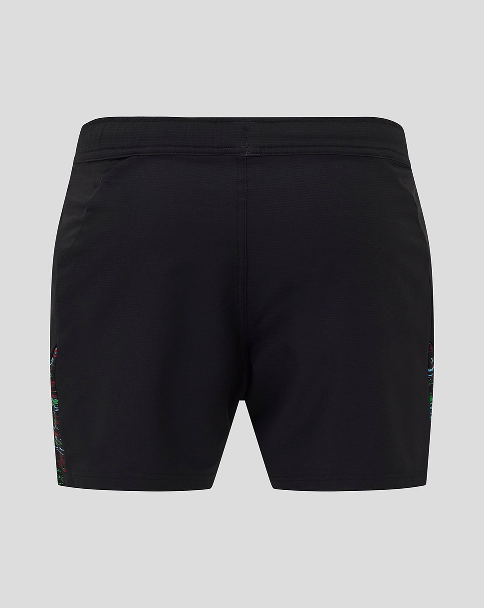 MENS 25/26 CONTACT SHORT