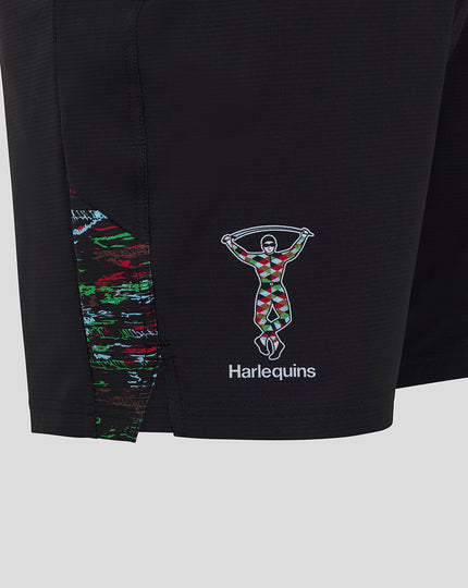 MENS 25/26 CONTACT SHORT