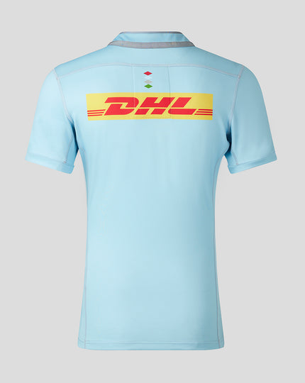 Men's Scrummage Jersey