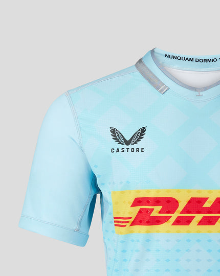 Men's Scrummage Jersey