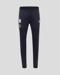 Men’s England Rugby 25/26 Contact Drill Pants – Inkwell