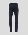 Men’s England Rugby 25/26 Contact Drill Pants – Inkwell
