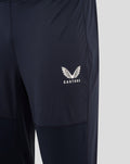 Men’s England Rugby 25/26 Contact Drill Pants – Inkwell