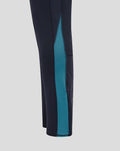 Men’s England Rugby 25/26 Contact Drill Pants – Inkwell