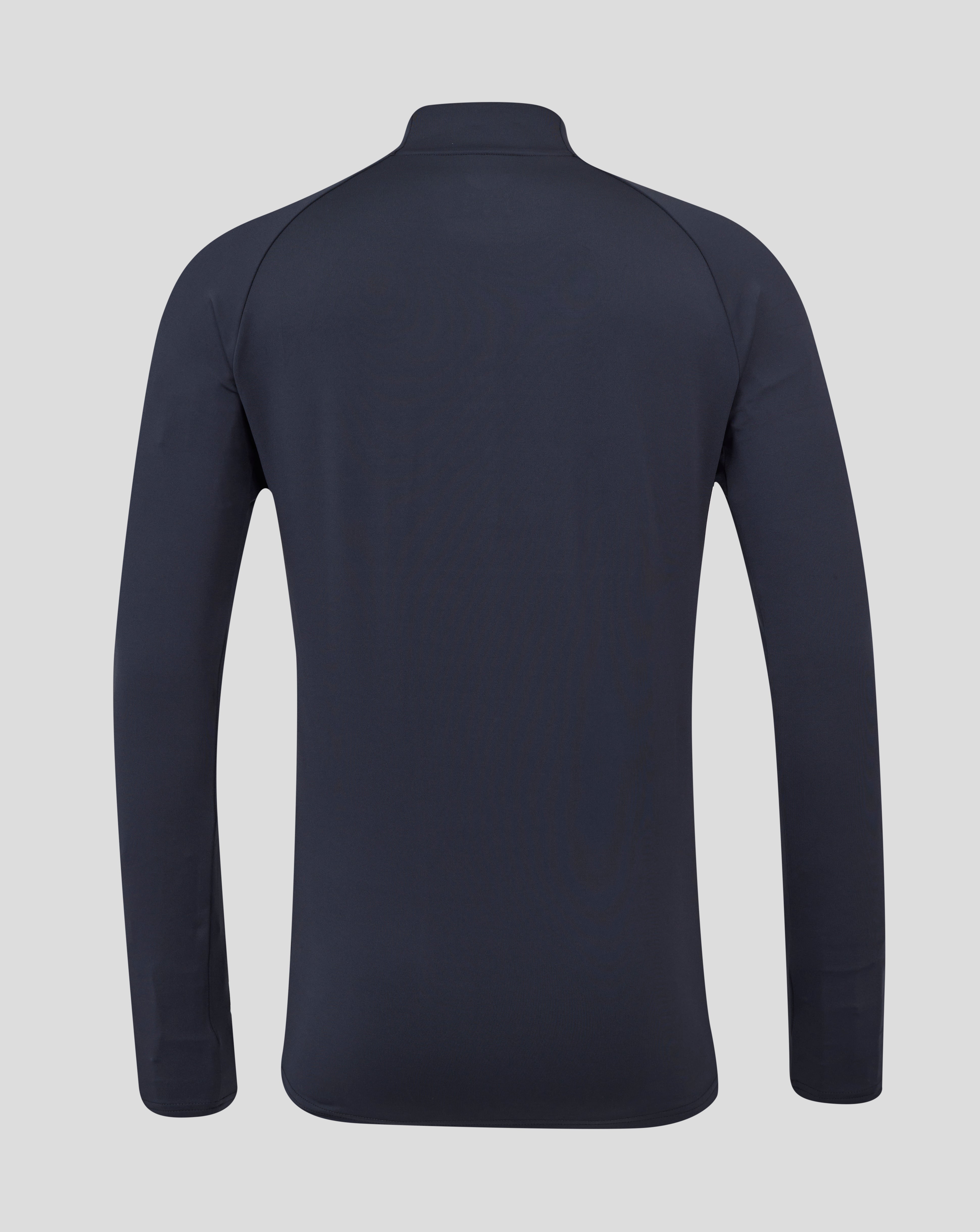 ウェア SEQUEL 25SS RUGBY SHIRT ウェア SEQUEL 25SS RUGBY SHIRT SEQUEL(シークエル) / RUGBY