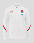 BRILLIANT WHITE/JESTER RED