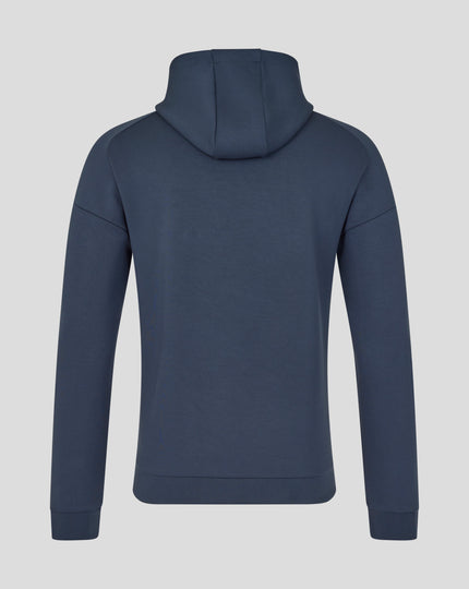 England Rugby Junior Travel Hoodie