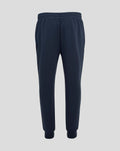 Men's England Rugby 25/26 Travel Knit Pant - Inkwell