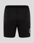 Men’s England Rugby Alternate Pro Shorts – Caviar