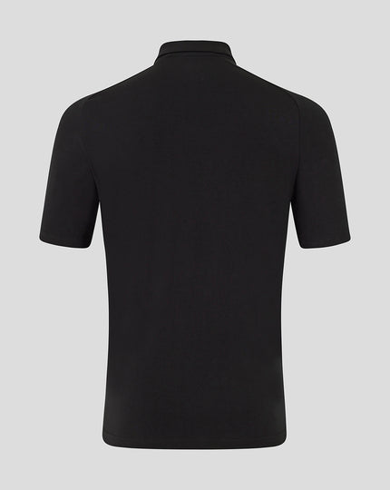 MENS 25/26 TRAVEL SS POLO SHIRT