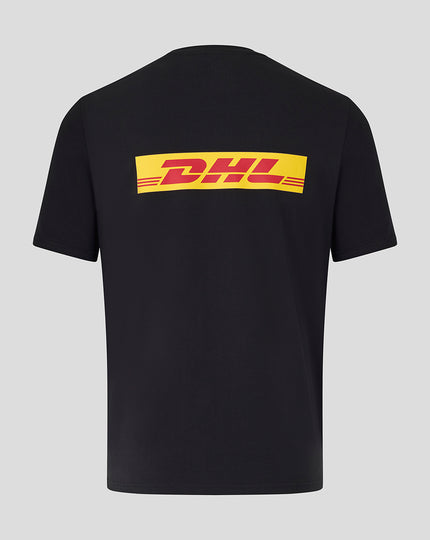 MENS 25/26 TRAVEL TEE