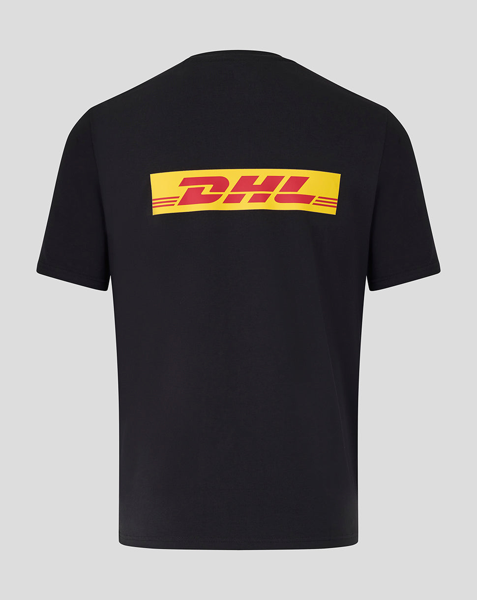 MENS 25/26 TRAVEL TEE