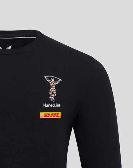 MENS 25/26 TRAVEL TEE