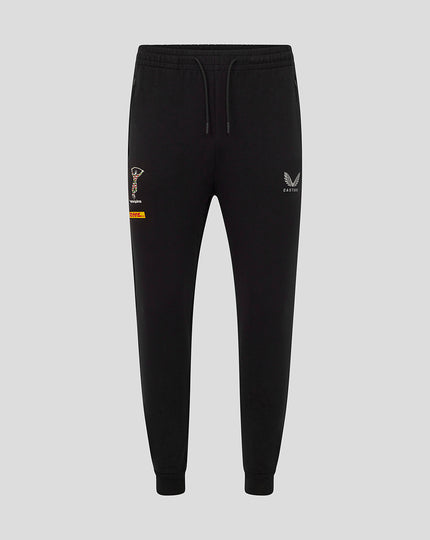 WOMENS 25/26 TRAVEL PANT