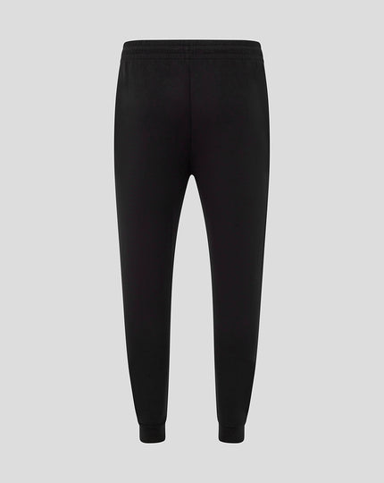 WOMENS 25/26 TRAVEL PANT