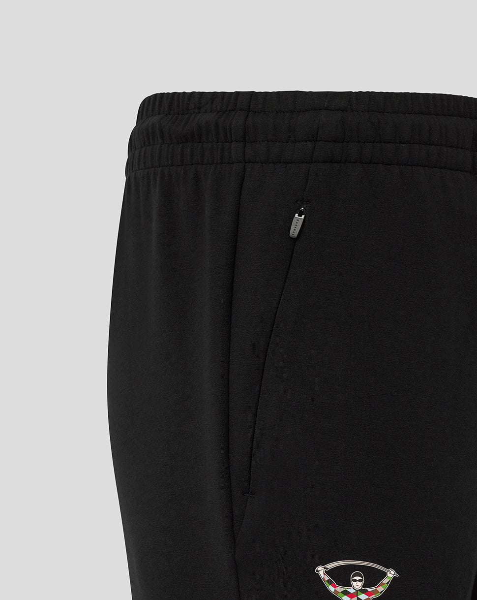 WOMENS 25/26 TRAVEL PANT