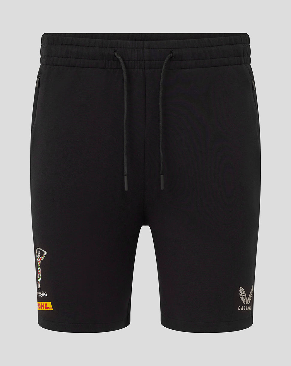 MENS 25/26 TRAVEL SHORT