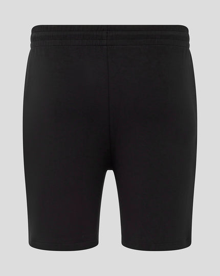 MENS 25/26 TRAVEL SHORT