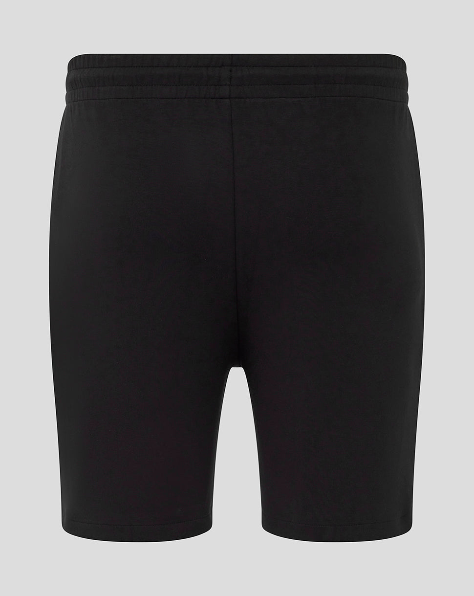 MENS 25/26 TRAVEL SHORT