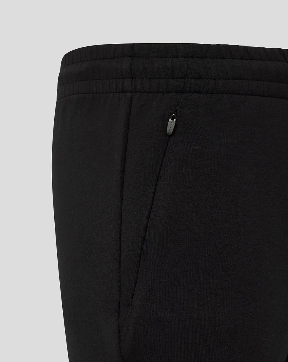 MENS 25/26 TRAVEL SHORT