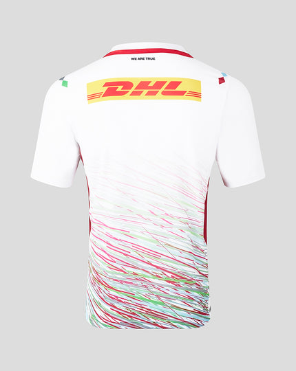 Men's 23/24 Away Shirt