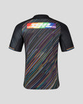 Men's 23/24 LGBTQ+ Pride Supporter's Shirt