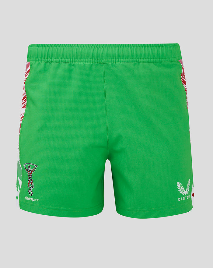 Men's 24/25 Away Shorts