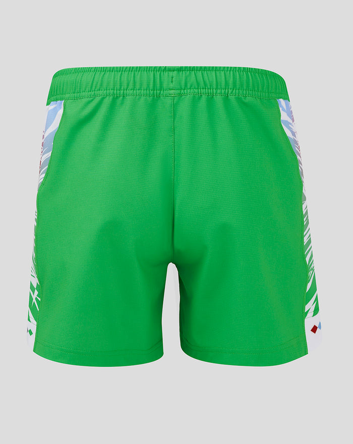 Men's 24/25 Away Shorts