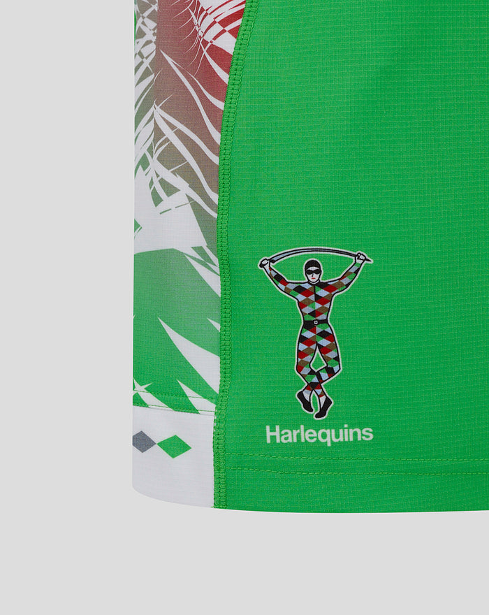 Men's 24/25 Away Shorts