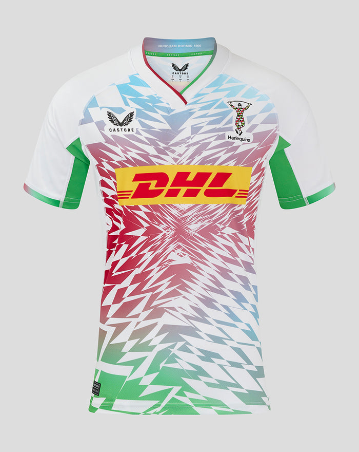 Men's 24/25 Away Shirt