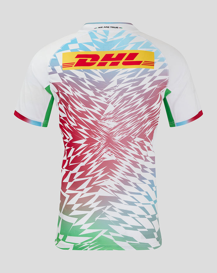 Men's 24/25 Away Shirt