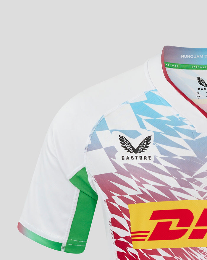Men's 24/25 Away Shirt